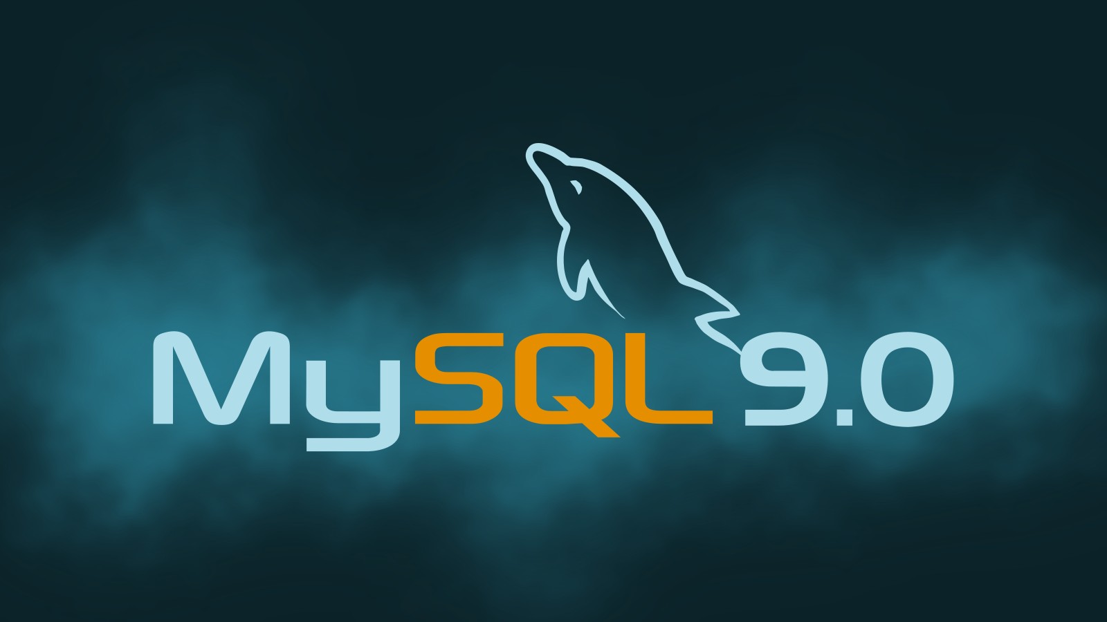 What's new in MySQL 9?