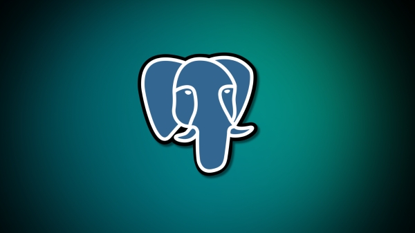 What's new in PostgreSQL 17?